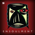 Ensoulment (black 2lp gatefold) (Vinile)