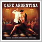 Cafe' argentina Cafe' argentina