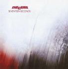 Seventeen seconds (Vinile)