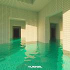 Tunnel (Vinile)