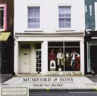 Sigh no more