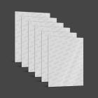 Spaghetti compact ver. Spaghetti compact ver.