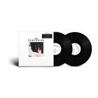 The lumineers 10th ann. ed (Vinile)