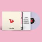 L'amore è tutto (lp trasparente) (Vinile)
