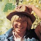 Greatest hits (Vinile)