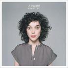 Marry me (Vinile)