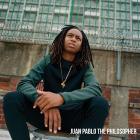 Juan pablo: the philosopher (Vinile)