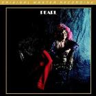 Pearl (numbered 45rpm vinyl 2lp) (Vinile)
