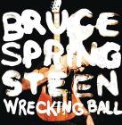 Wrecking ball (Vinile)