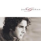 Josh groban