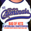 Bag of hits