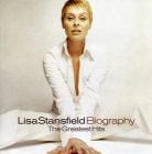 Biography - the greatest hits