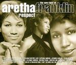 Respect-very best of