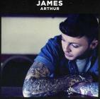James arthur