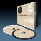 A new form of beauty 1-4 (2024 deluxe edition)