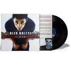 It.pop (Vinile)