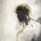 Passion (Vinile)