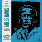 Kind of blue - miles davis vinyl story (Vinile)