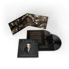 The millenium concert (Vinile)