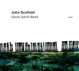 Uncle john s band