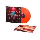 Let all that we imagine be the light (Vinile)
