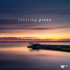 Relaxing piano (Vinile)