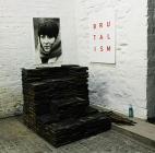 Brutalism (Vinile)