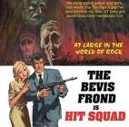 Hit squad (Vinile)