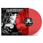 A dark euphony (Vinile)
