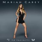 #1 to infinity