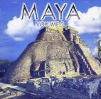Maya vol. 2