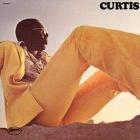 Curtis (Vinile)