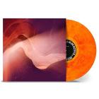 All is beautiful... because we (Vinile)