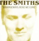 Strangeways here we come (Vinile)