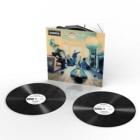 Definitely maybe (Vinile)