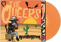 Reverberation (Vinile)