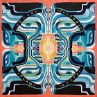 Flow state