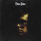 Elton john