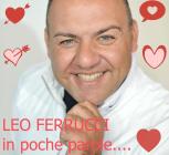 In poche parole...