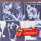 Emotional rescue(2009 remasters)