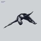 Nomc15 (Vinile)