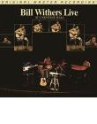 Live at carnegie hall (numbered hybrid sacd)