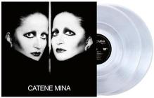 Catene (Vinile)