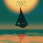 Ero (limited edt.) (Vinile)