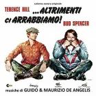 Piu forte ragazzi! (Vinile)