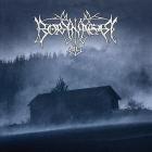 Borknagar (25th anniversary re-issue 202