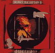Greatest hits peter frampton