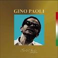 Gino paoli