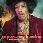 Experience hendrix(remastered)