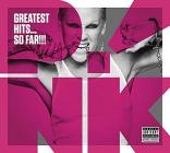 Greatest hits...so far!!!